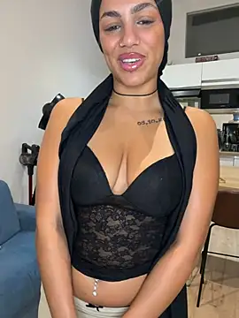 nadiabnssd online show from 07/29/26, 11:25