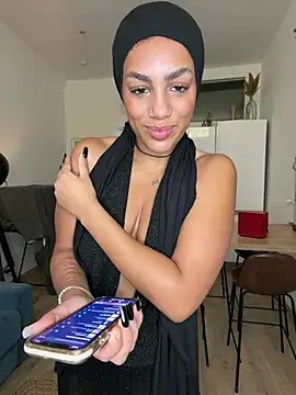 nadiabnssd online show from 07/30/26, 12:48
