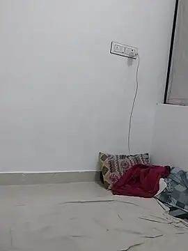 cute dipti online show from 06/18/26, 01:37