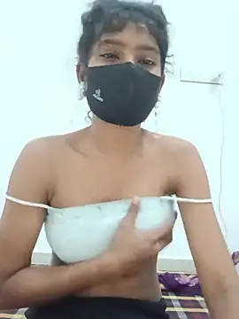 cute dipti online show from 07/08/26, 01:59