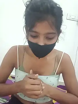 cute dipti online show from 07/20/26, 02:30