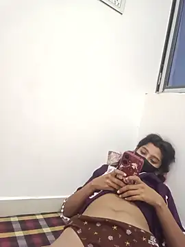 cute dipti online show from 07/24/26, 01:53