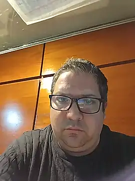 Gordito PenePeque online show from 05/31/26, 02:53