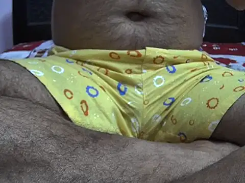 Snapshot of indiboy009 chatting on 03/02/25, 02:43 indiboy009 online show from 03/02/25, 02:43