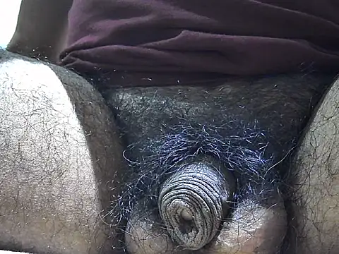 Snapshot of indiboy009 chatting on 09/16/25, 07:26 indiboy009 online show from 09/16/25, 07:26