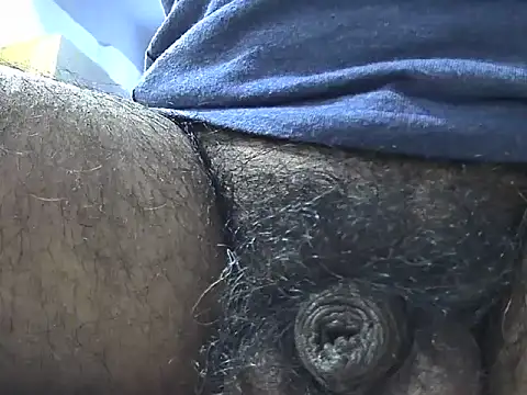 Snapshot of indiboy009 chatting on 10/10/25, 03:05 indiboy009 online show from 10/10/25, 03:05