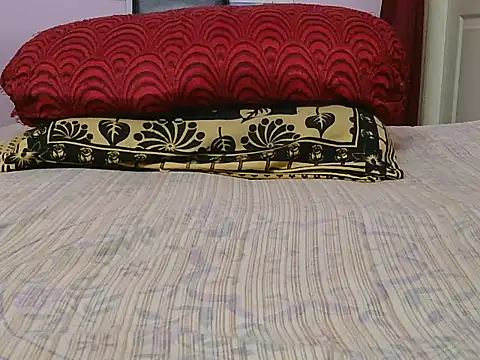 indiboy009 online show from 04/22/26, 08:32