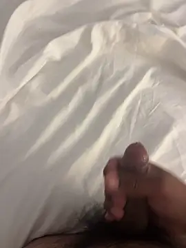 BIGPOPPSFORYOU online show from 06/03/26, 11:32