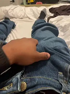 BIGPOPPSFORYOU online show from 06/04/26, 11:22