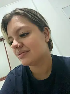 azulskyer online show from 07/13/26, 05:38