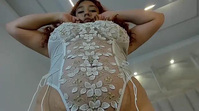im tamara online show from 06/11/26, 12:19