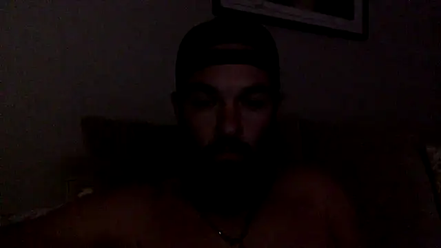 Snapshot of Tripodick2 chatting on 06/08/26, 01:09 Tripodick2 online show from 06/08/26, 01:09