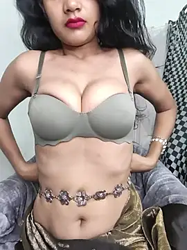 Snapshot of Simmy_jaan chatting on 06/23/26, 09:46 Simmy jaan online show from 06/23/26, 09:46