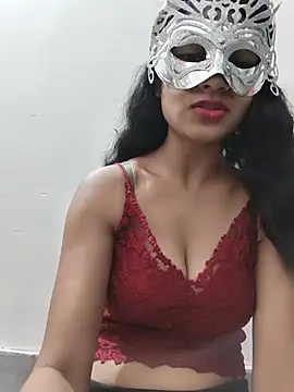 Snapshot of Simmy_jaan chatting on 06/25/26, 08:46 Simmy jaan online show from 06/25/26, 08:46