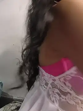 Snapshot of Simmy_jaan chatting on 07/13/26, 07:16 Simmy jaan online show from 07/13/26, 07:16