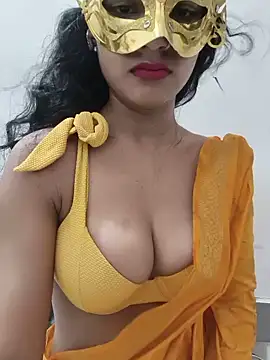 Snapshot of Simmy_jaan chatting on 07/19/26, 06:33 Simmy jaan online show from 07/19/26, 06:33
