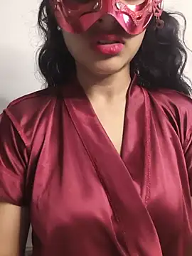 Snapshot of Simmy_jaan chatting on 07/23/26, 02:09 Simmy jaan online show from 07/23/26, 02:09