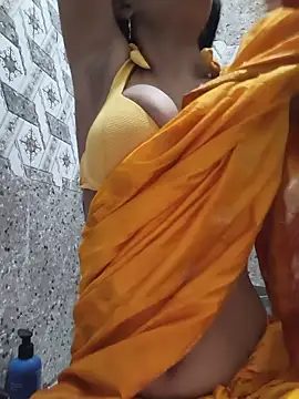 Snapshot of Simmy_jaan chatting on 07/24/26, 06:50 Simmy jaan online show from 07/24/26, 06:50