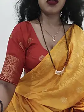 Snapshot of Simmy_jaan chatting on 07/30/26, 08:52 Simmy jaan online show from 07/30/26, 08:52
