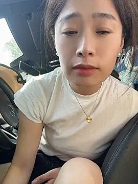 saozi666 online show from 06/11/26, 12:54
