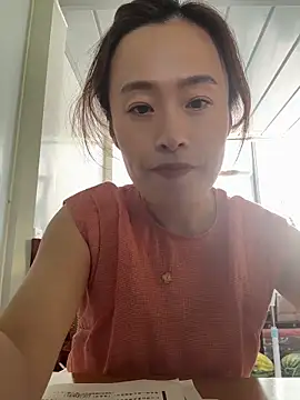 saozi666 online show from 06/20/26, 03:09