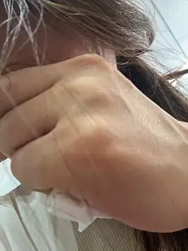 saozi666 online show from 06/22/26, 04:09