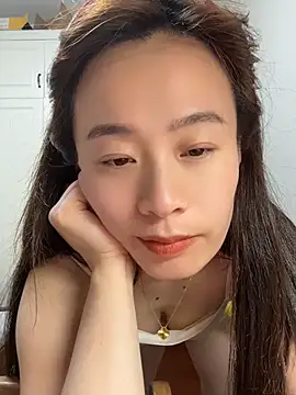 saozi666 online show from 06/25/26, 06:56