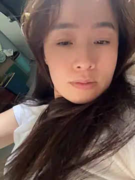saozi666 online show from 06/26/26, 07:02