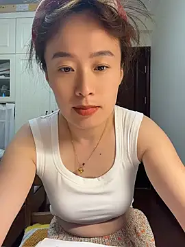 saozi666 online show from 07/05/26, 02:57