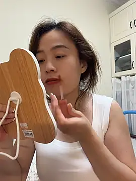 saozi666 online show from 07/09/26, 01:59