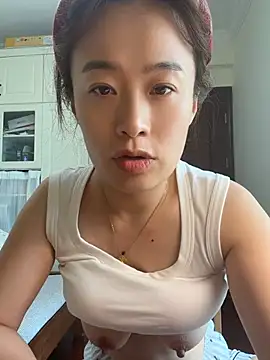 saozi666 online show from 07/12/26, 07:43