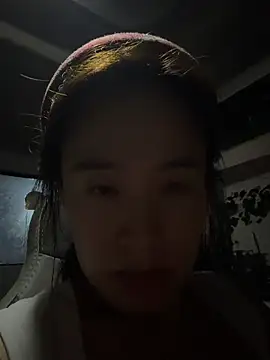 saozi666 online show from 07/14/26, 02:56