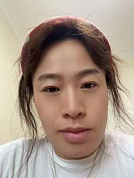 saozi666 online show from 07/15/26, 10:26