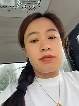 saozi666 online show from 07/17/26, 07:37