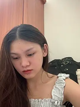 Weevi10 online show from 06/10/26, 12:26