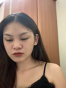 Weevi10 online show from 06/30/26, 04:41