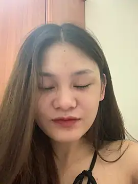 Weevi10 online show from 07/15/26, 02:00