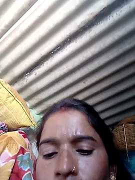 Aarti9080 online show from 06/05/26, 06:52