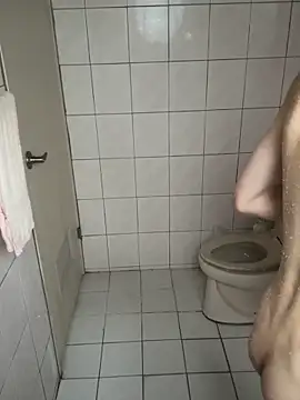 dong  online show from 06/15/26, 12:57