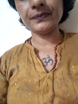 Snapshot of Miss-kuhu chatting on 06/06/26, 07:51 Miss-kuhu online show from 06/06/26, 07:51