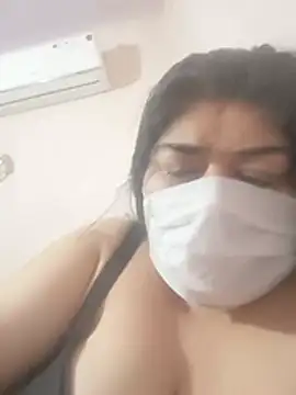simranjeet kaur69 online show from 07/05/26, 10:17