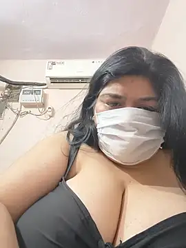 simranjeet kaur69 online show from 07/15/26, 02:33