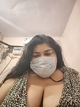 simranjeet kaur69 online show from 07/25/26, 09:01