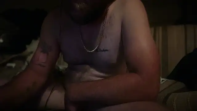 bdnachos123 online show from 08/04/26, 07:11