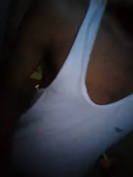 sexyhotpintu online show from 08/09/26, 12:34