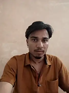 Snapshot of chotakhande chatting on 05/31/26, 10:00 chotakhande online show from 05/31/26, 10:00