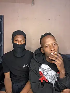 De-FreakBandit online show from 06/01/26, 04:52