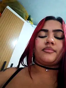 Snapshot of giih_sales03 chatting on 06/04/26, 01:39 giih sales03 online show from 06/04/26, 01:39