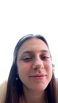 Snapshot of Eileenmurrr chatting on 07/20/26, 06:28 Eileenmurrr online show from 07/20/26, 06:28