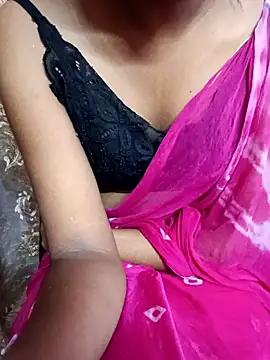 Snapshot of telugu___ammayi__ chatting on 06/06/26, 05:01 telugu ammayi online show from 06/06/26, 05:01